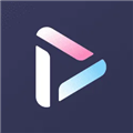 vivo短视频APP