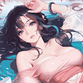 千鸟飞绝官方版