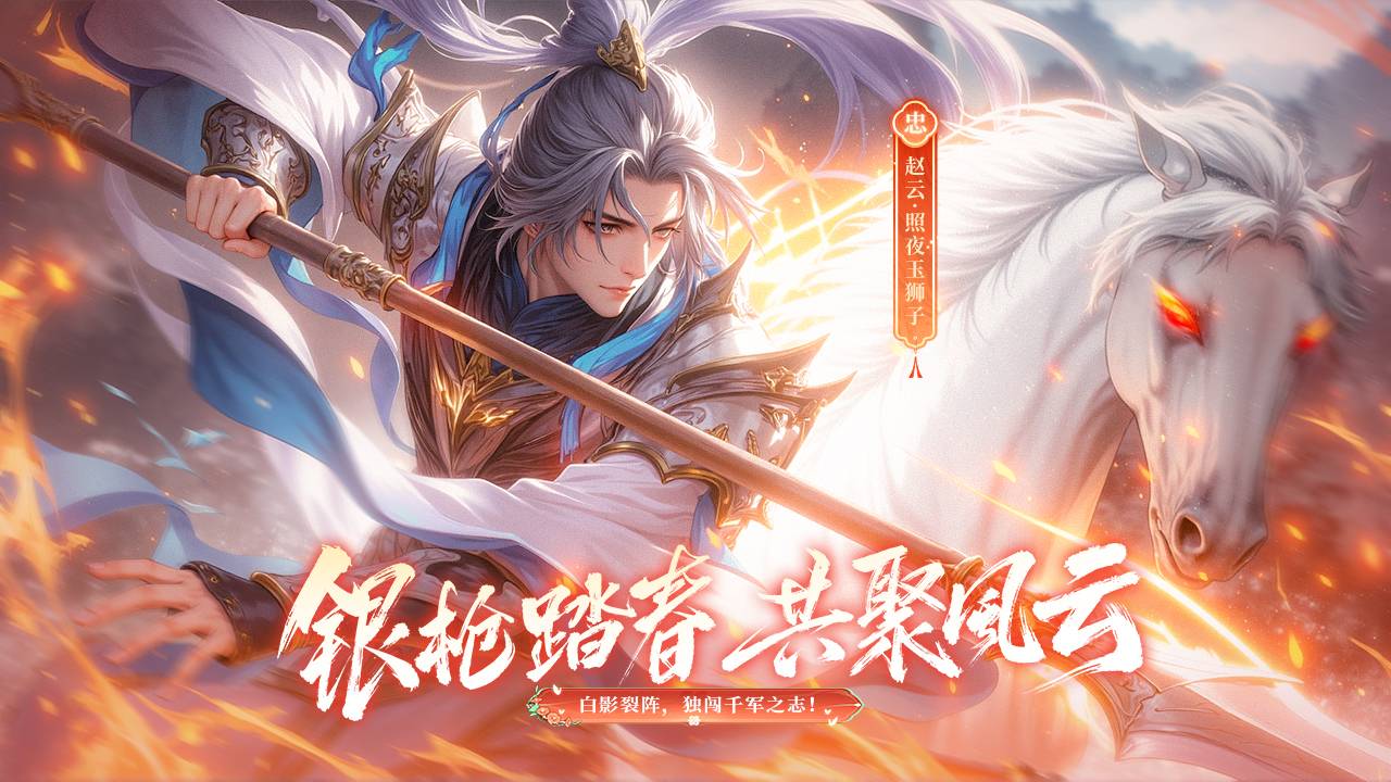 千鸟飞绝官方版5