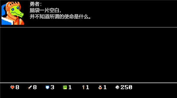 骰子闯魔城steam安卓移植版3