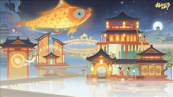 维天有汉配图5