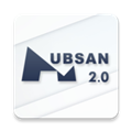 XHubsan2(哈博森无人机)