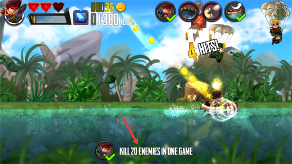 新手教程配图4