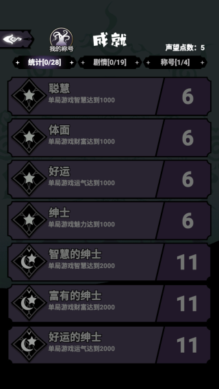 怎么玩配图4