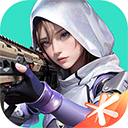 Apex legends(apex英雄)