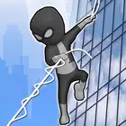 忍者刺客离线版