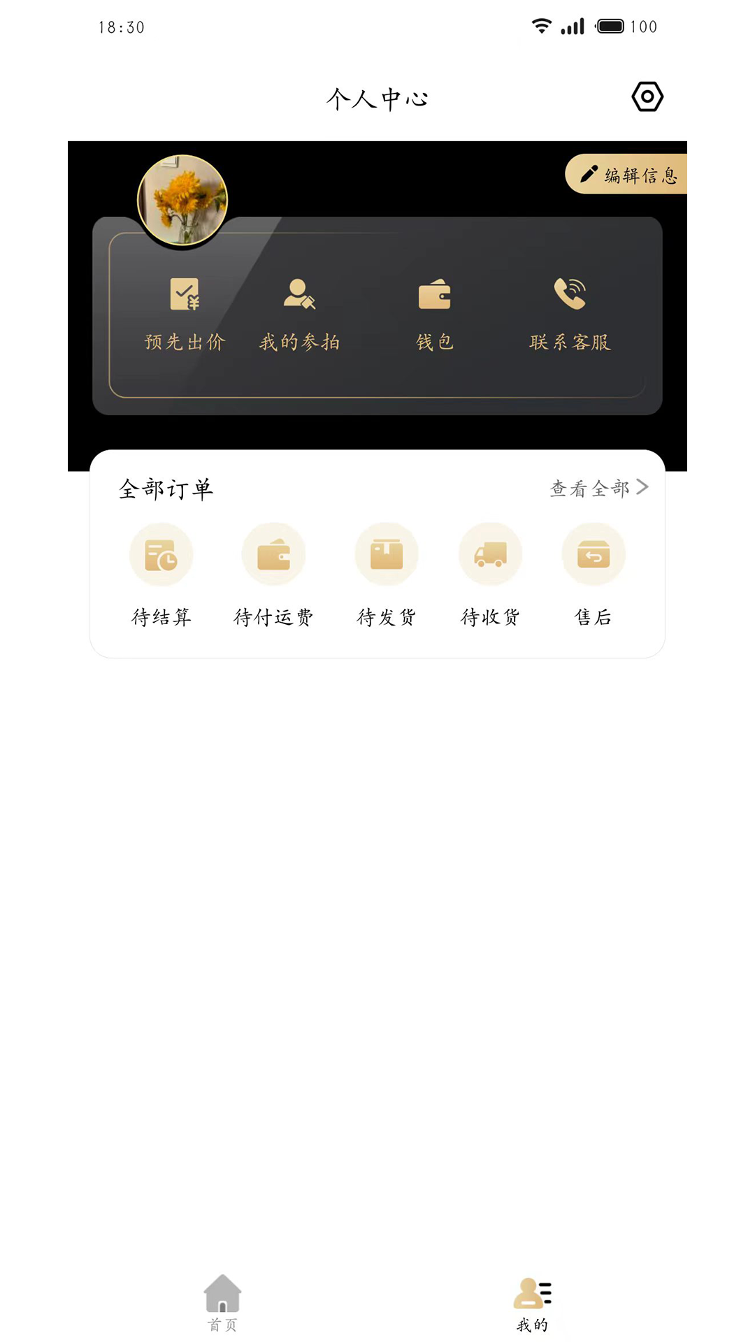 金拍全球手机版4