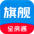 新全房通手机版app