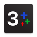 CH3