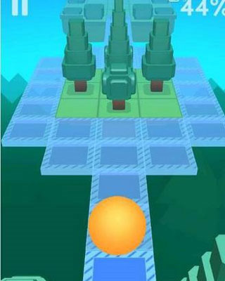 障碍物介绍配图2