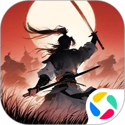 自在江湖中文版