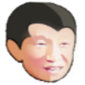 FNF华强买瓜mod