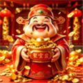 天降横财红包版