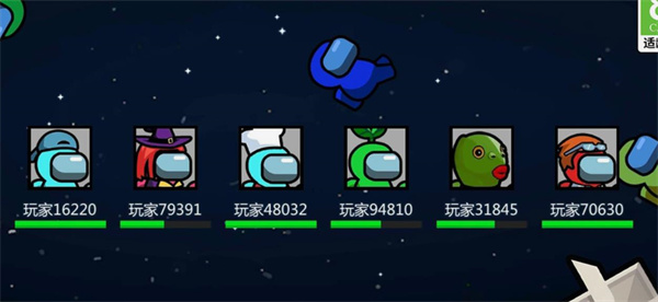 怎么玩配图3
