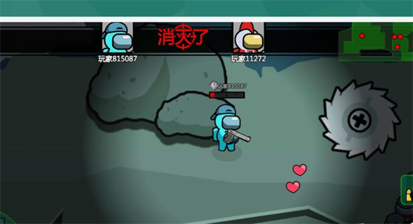 怎么玩配图4