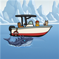Catch and Feed手机版