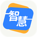 智慧仁医
