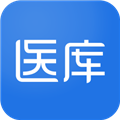 医库软件