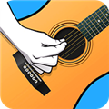 指尖吉他模拟器APP