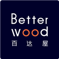 百达屋app