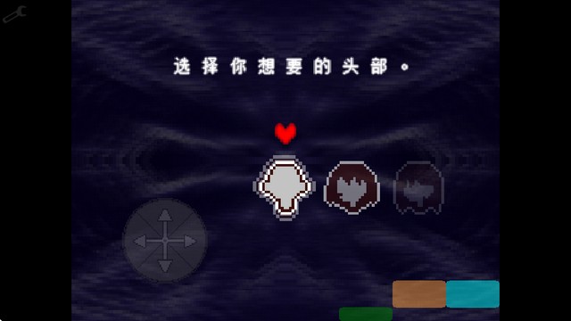 怎么玩配图4