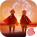 光遇正版手游