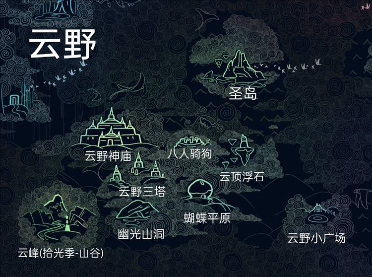 地图介绍配图2