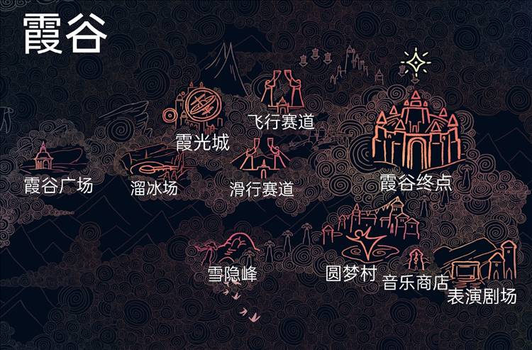 地图介绍配图4