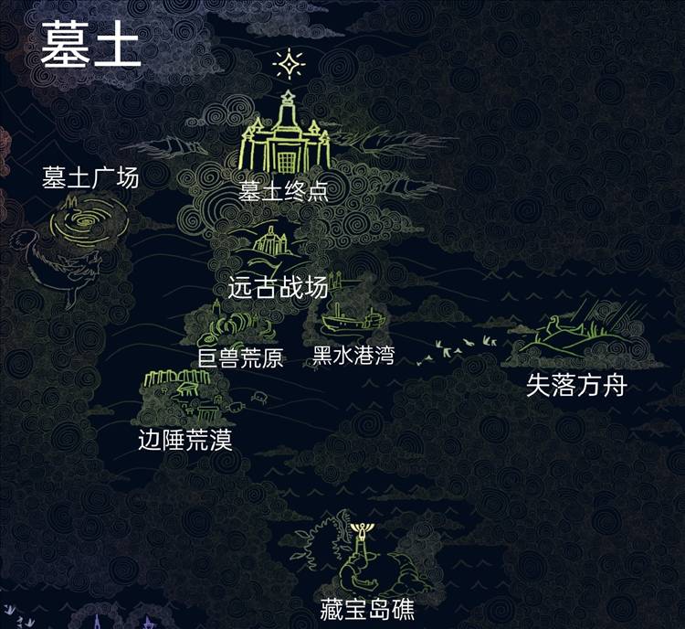 地图介绍配图5