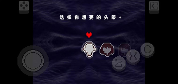 怎么玩配图2