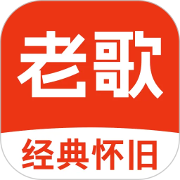 汽泡音乐官方安卓版