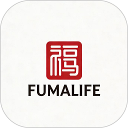 福马生活安卓版