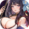 闪将三国折扣版