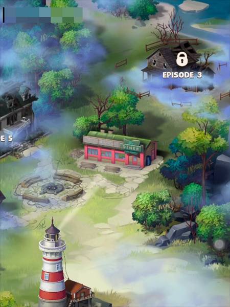 新手攻略配图5