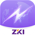 紫属保APP
