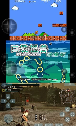 小鸡模拟器2026最新版2