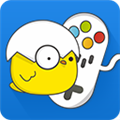 小鸡模拟器APP