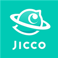 Jicco(兴趣爱好交友APP)