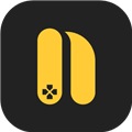 Netboom云游戏APP