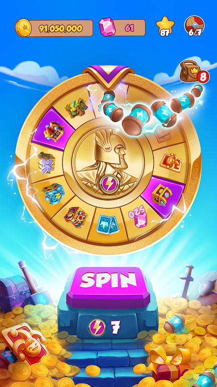 coin5