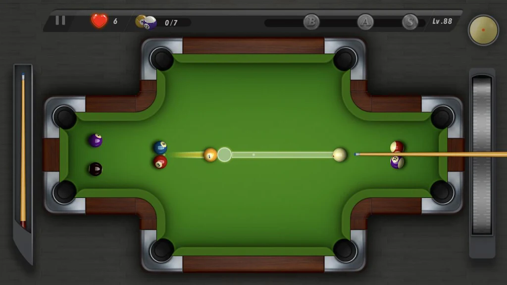Billiards1