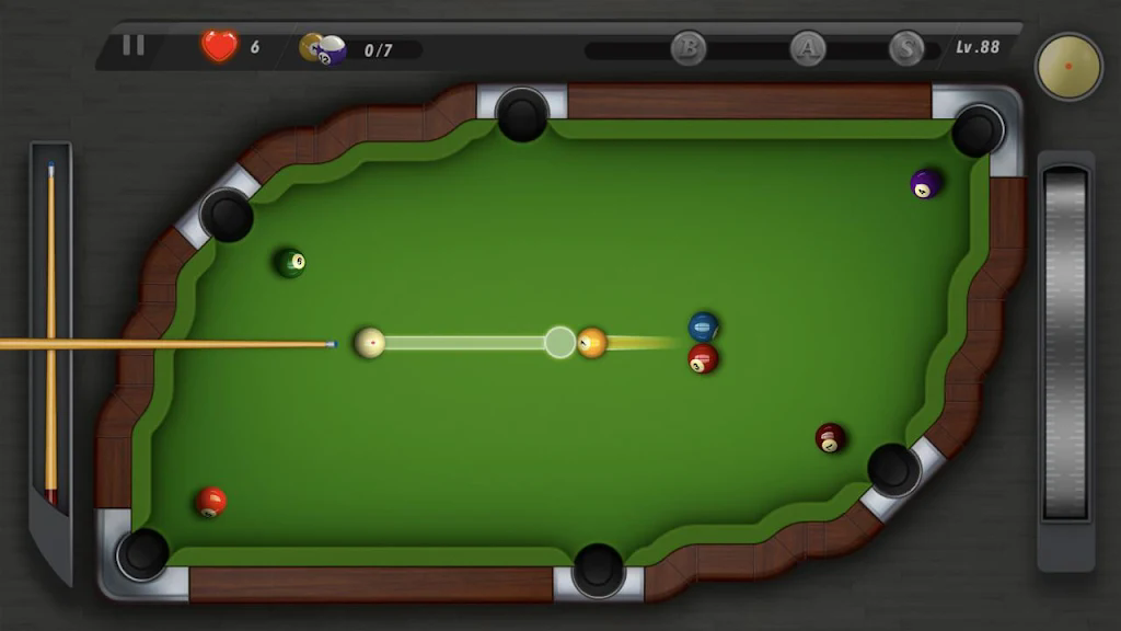 Billiards3