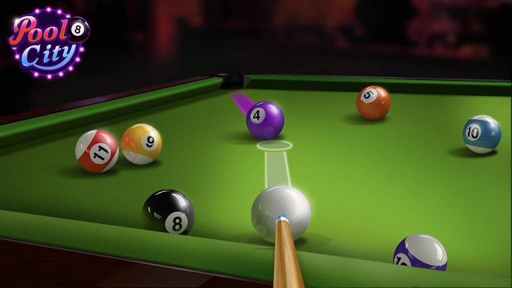 Billiards5