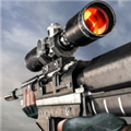 sniper3d无限金币无限钻石