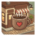 Pixel