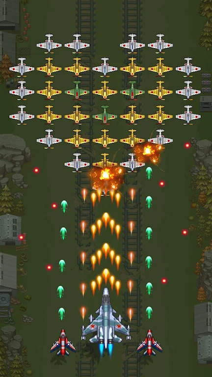 1945 Air Force4