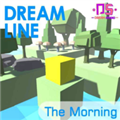跳舞的线花园版