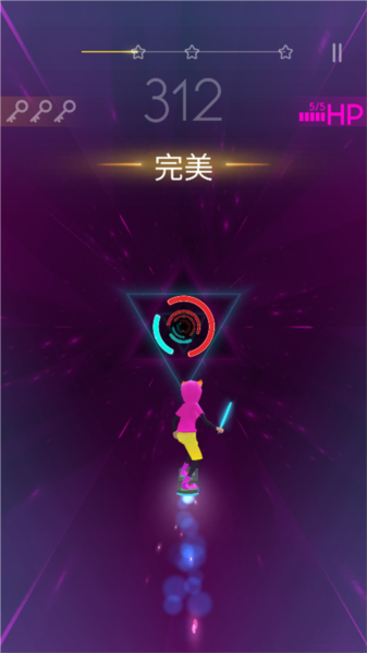 新手攻略配图2