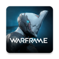 Warframe手机版