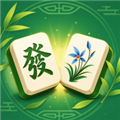 旺运日日碰赚钱游戏